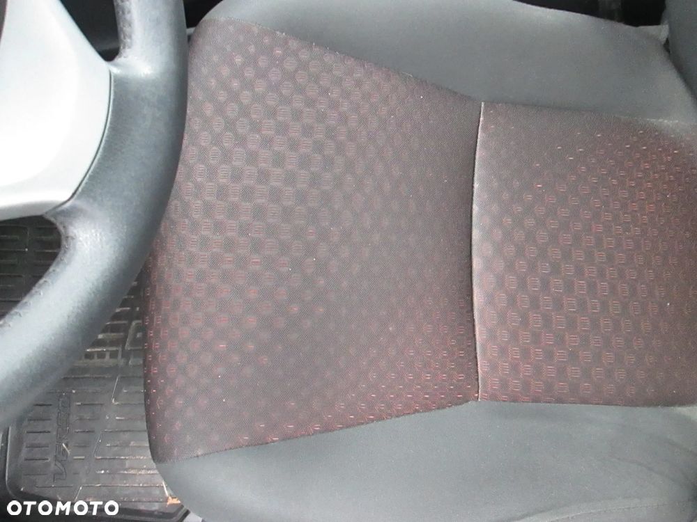 Toyota Verso 2.0 D-4D Life - 12