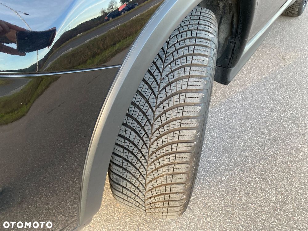 Mitsubishi ASX 1.6 2WD Diamant Edition+ - 15