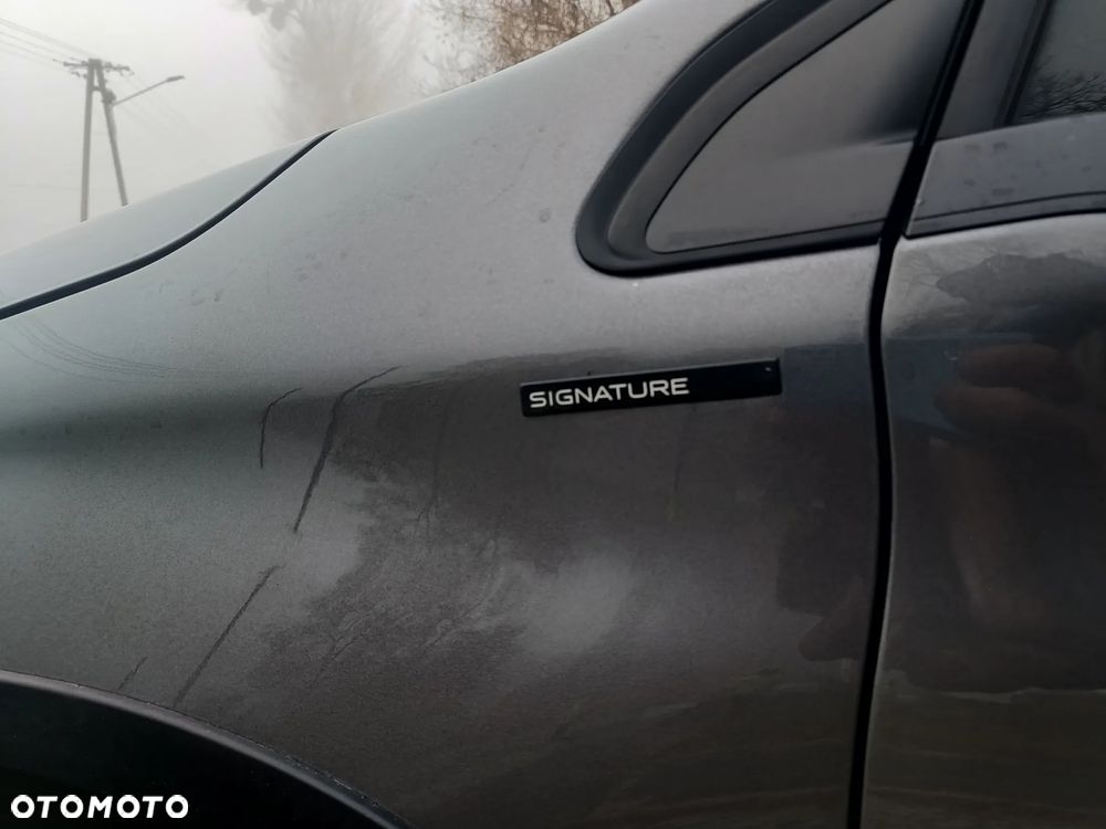 Peugeot 2008 PureTech 82 Signature - 9