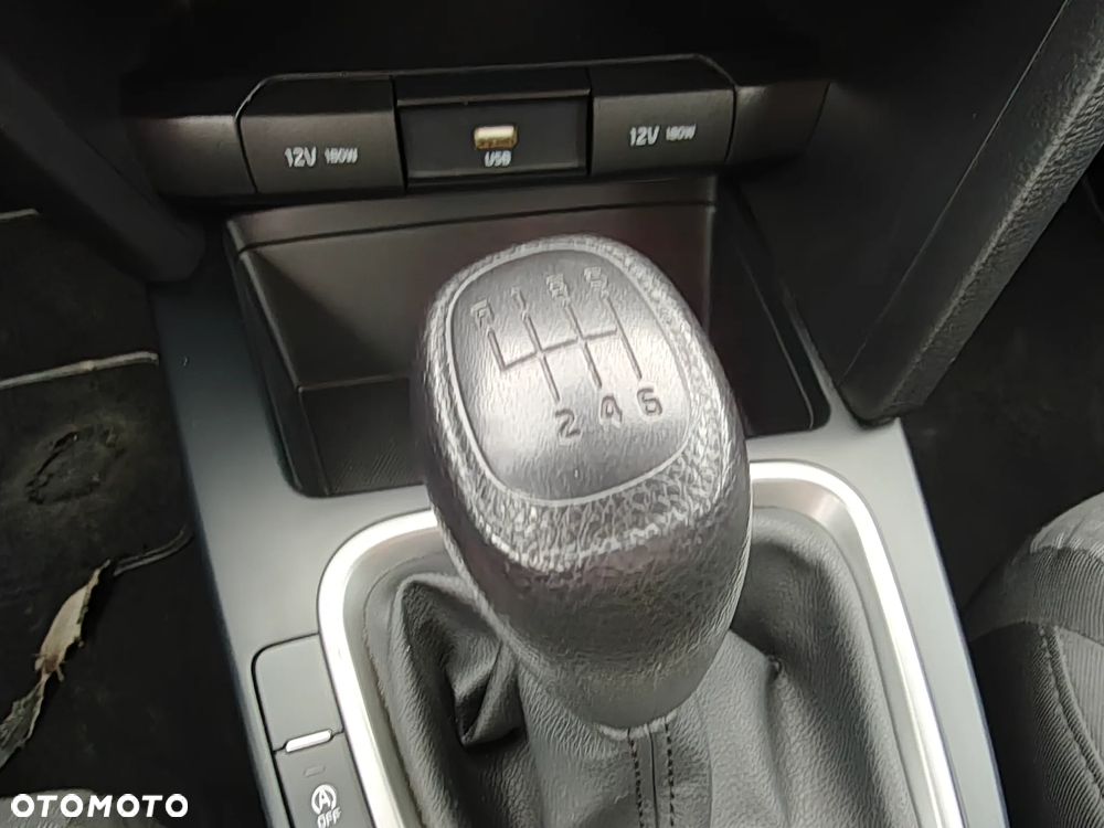Kia Ceed 1.0 T-GDI S - 9