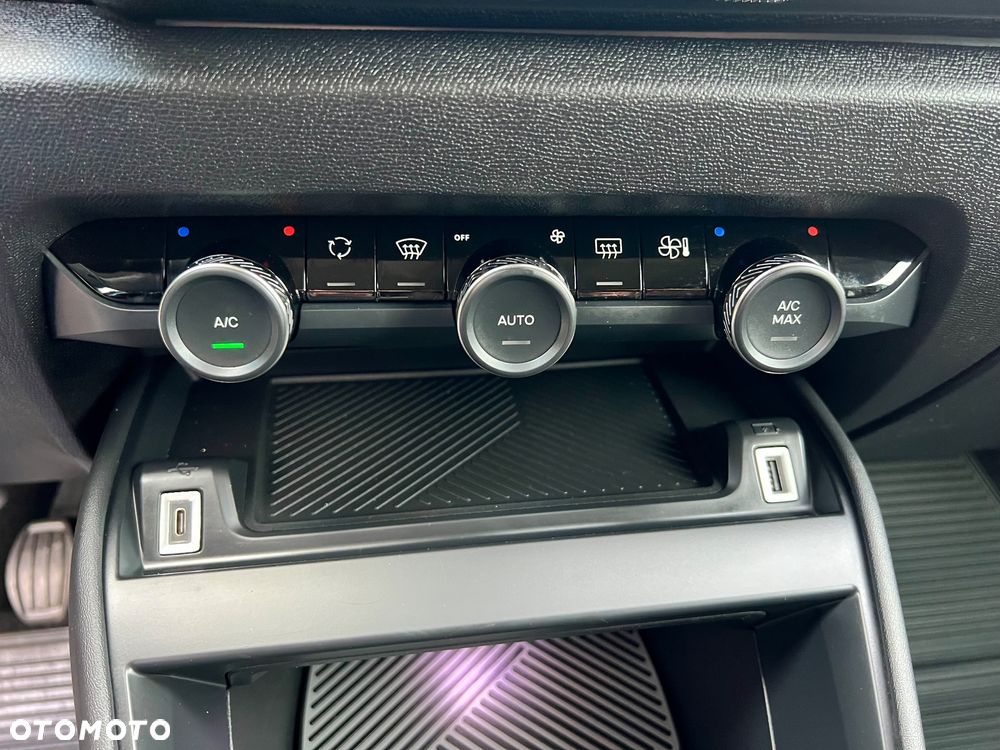 Citroën C4 1.5 BlueHDi Shine S&S - 30