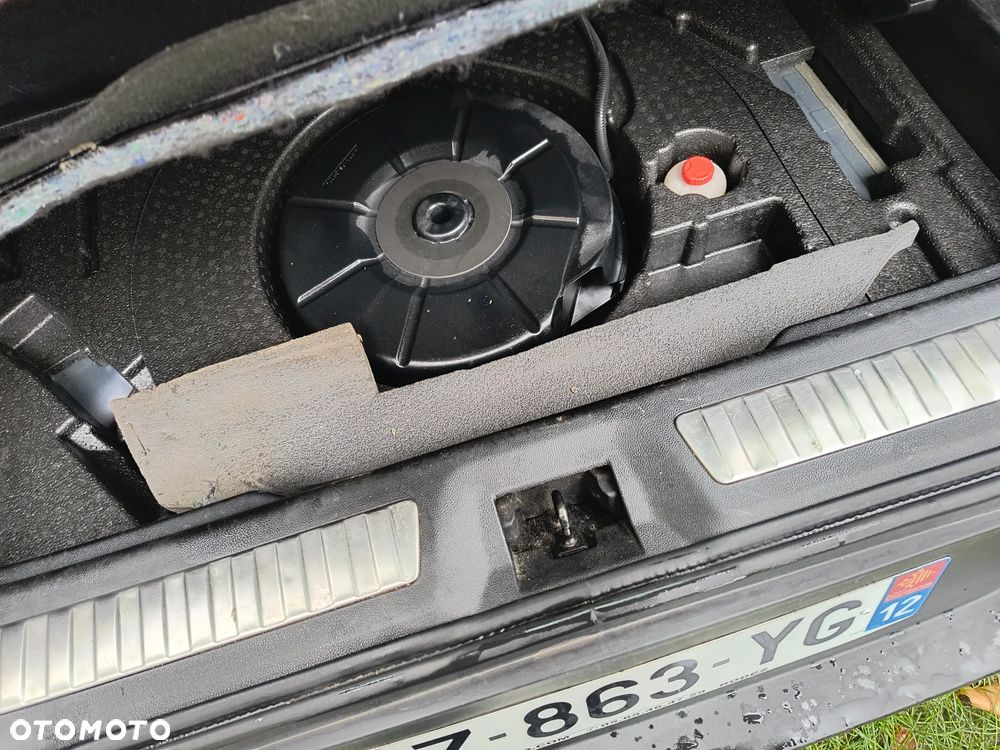 Renault Kadjar - 18