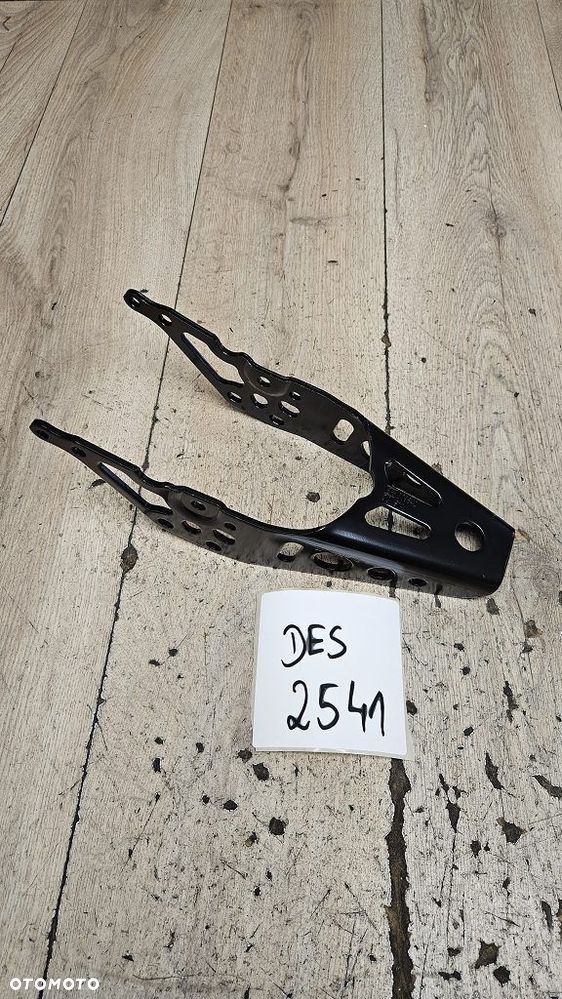 Adapter do haka holowniczego Can-Am Renegade Outlander - 1
