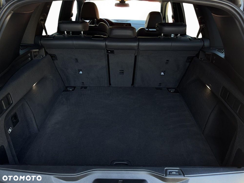 BMW X5 - 16