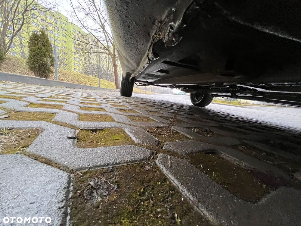 Citroën Xsara 2.0 HDi Pak Plus - 16