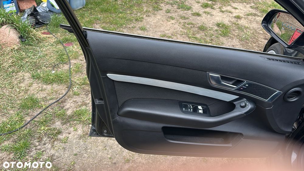 Mercedes-Benz CLA 250 4-Matic - 29