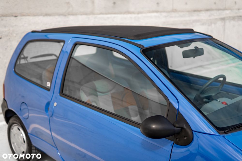 Renault Twingo - 14