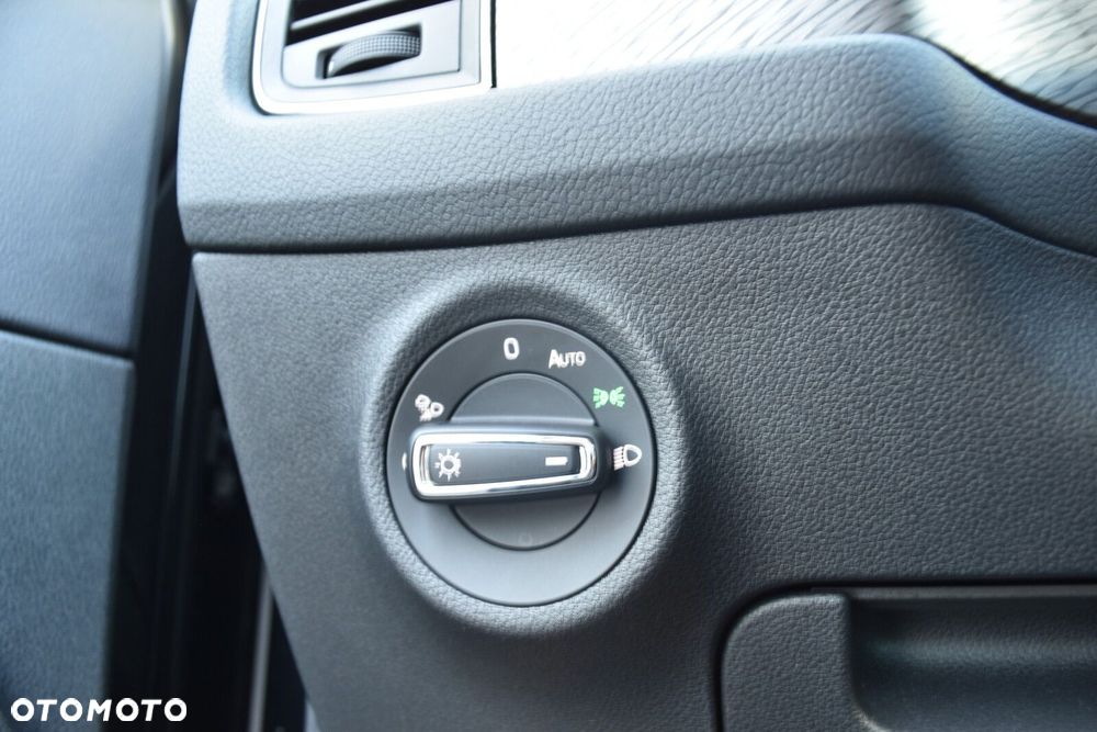 Skoda Kodiaq 2.0 TDI 4x2 Style DSG - 26