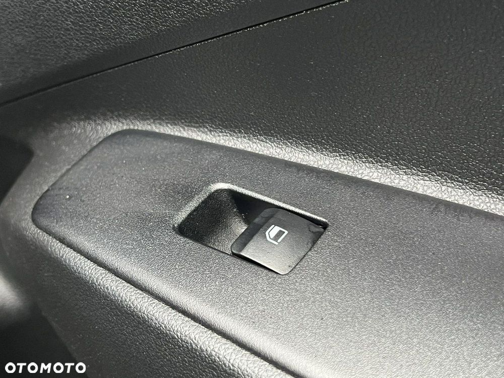 Hyundai i10 - 22