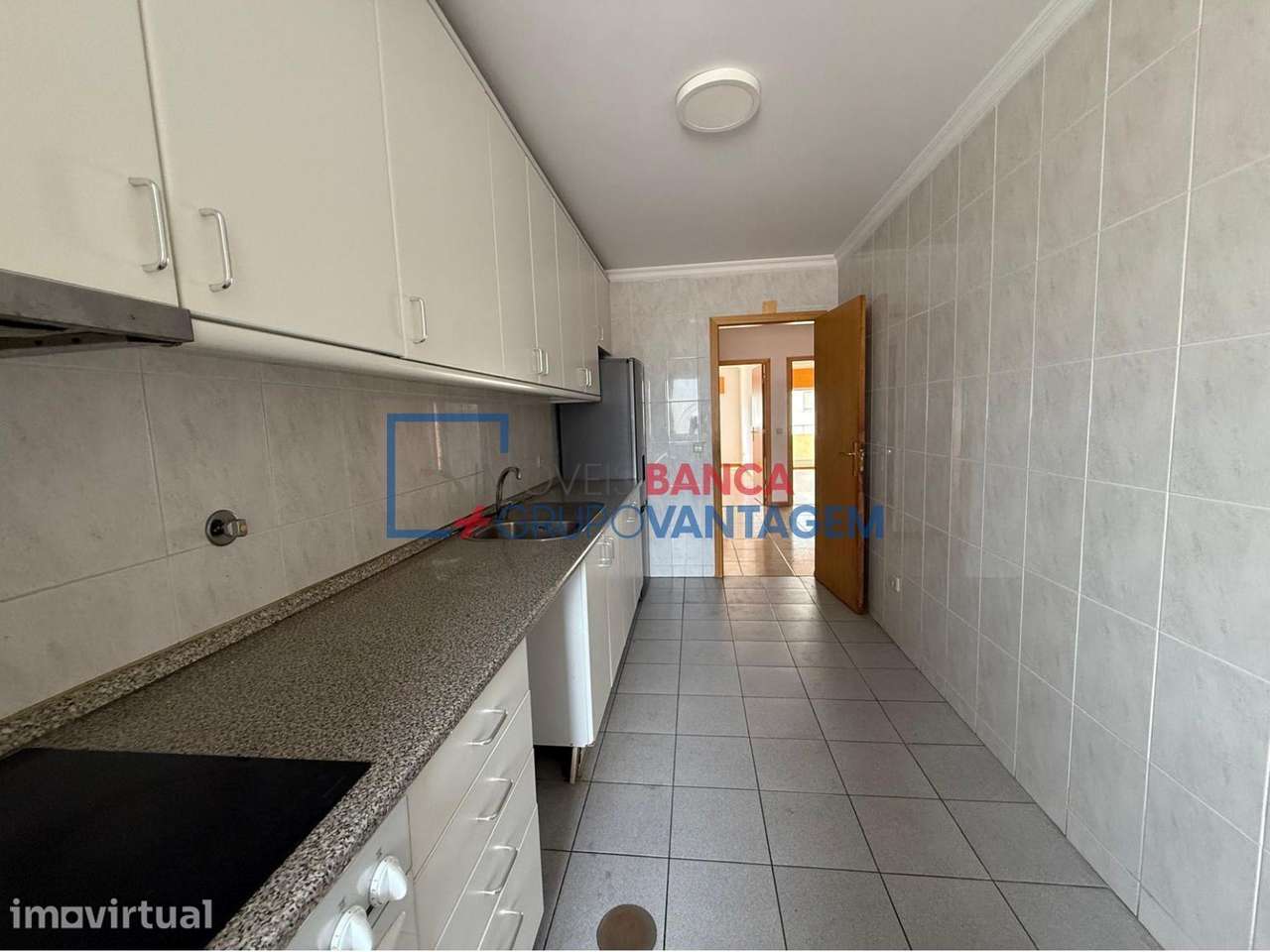 APARTAMENTO T2 C/VARANDA - GONDOMAR - Grande imagem: 5/16