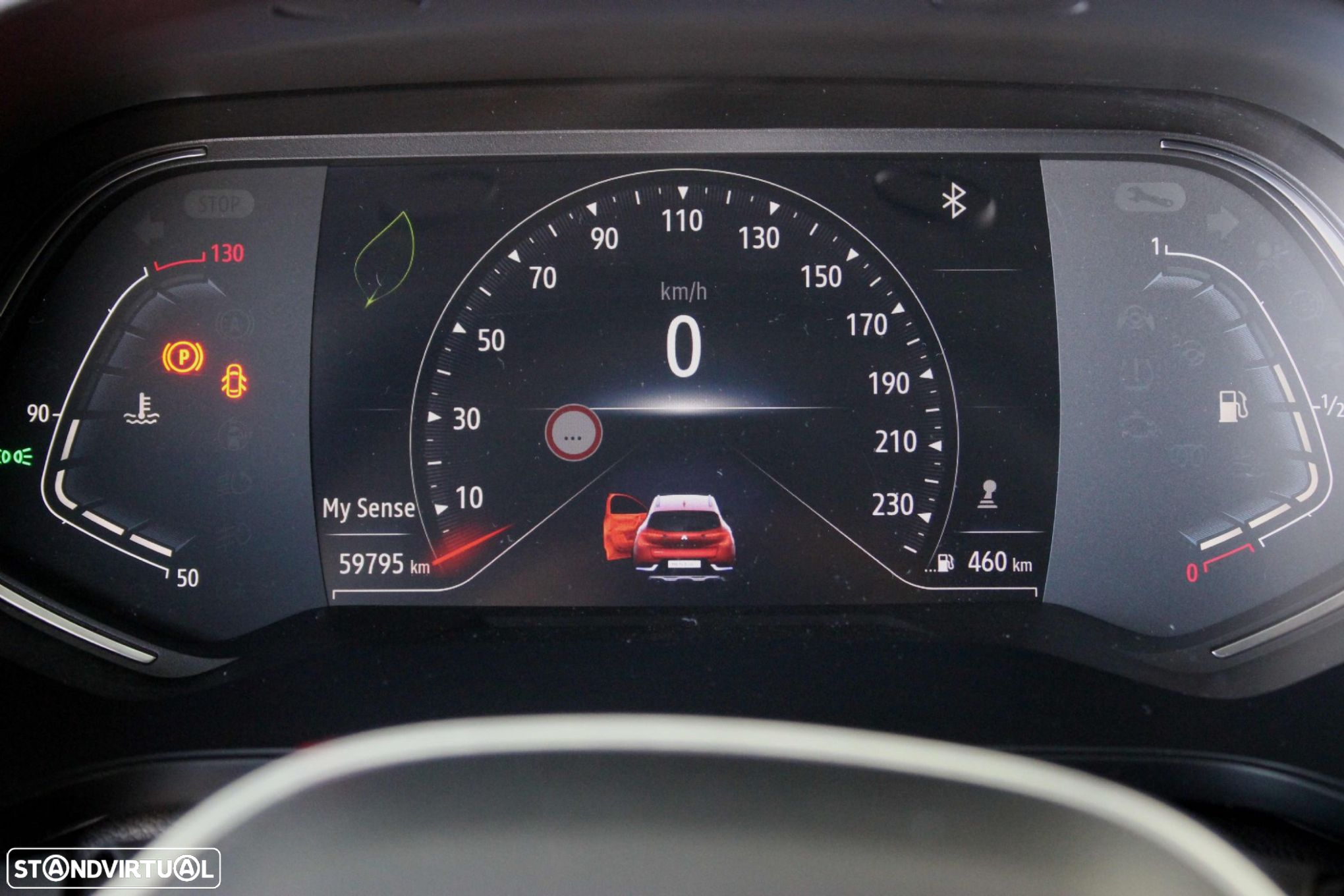 Renault Captur 1.0 TCe Exclusive - 27