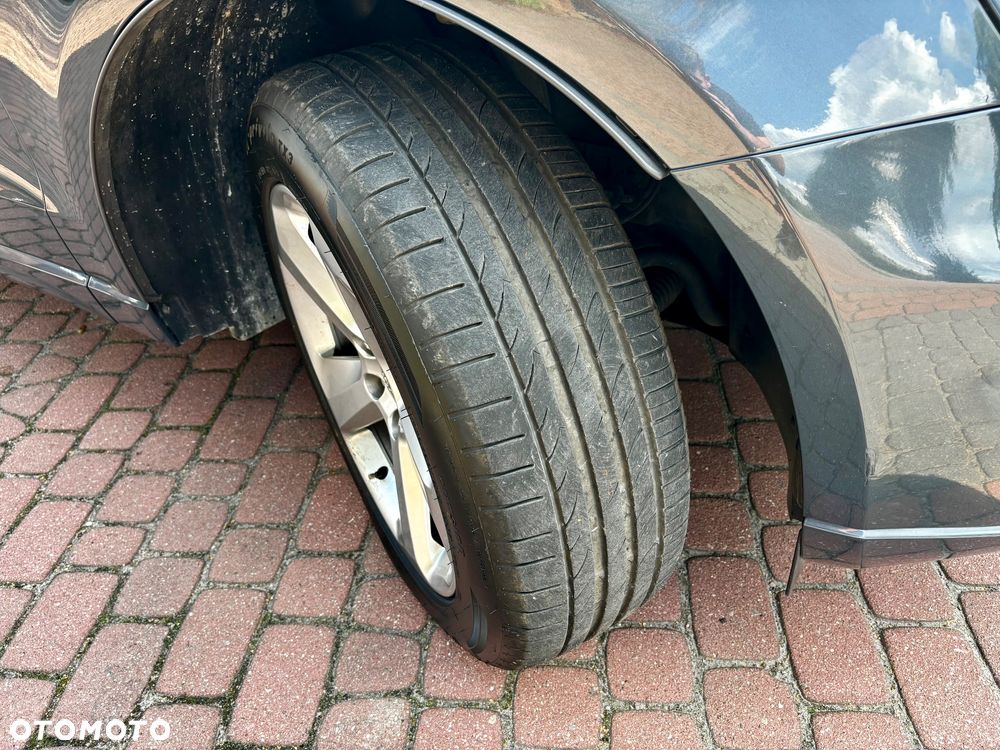 Audi Q5 2.0 TDI Quattro Stronic - 29