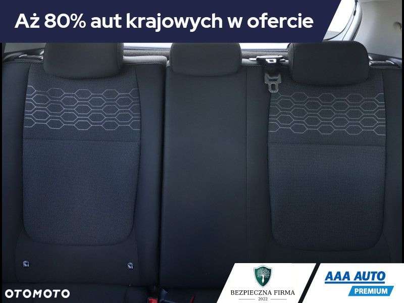 Kia Rio - 11