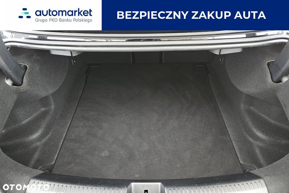 Mercedes-Benz CLA 250 mHEV 4-Matic AMG Line 8G-DCT - 15