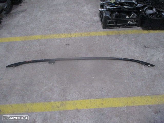 Barra De Tejadilho 71185040405 BMW SERIE 3 TOURING E91 FASE 1 2006 2.0D 318 122CV 5P AZUL DRT - 1