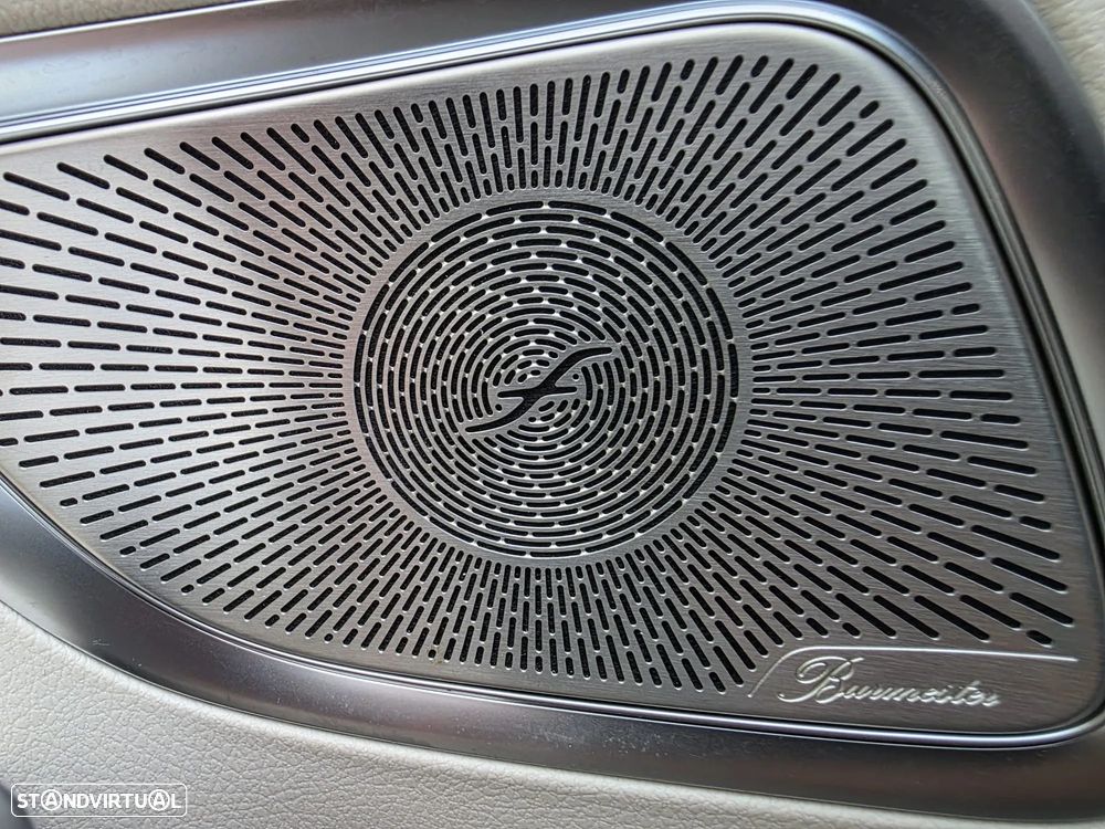 Mercedes-Benz C 300 e T 9G-TRONIC Avantgarde - 15