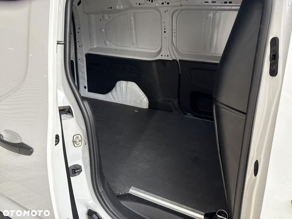 Toyota PROACE CITY - 10