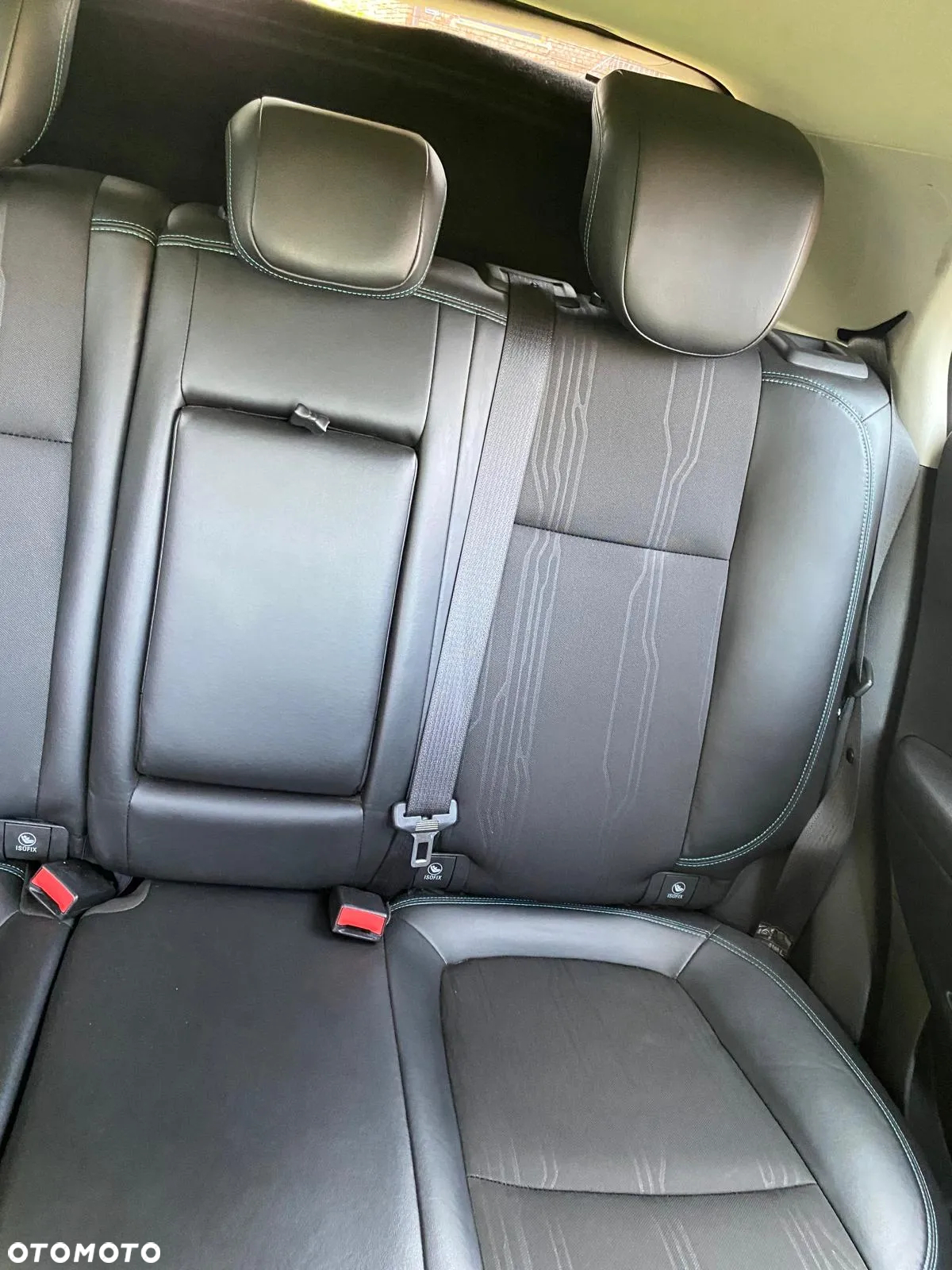 Chevrolet Trax 1.4 T LT AWD - 17