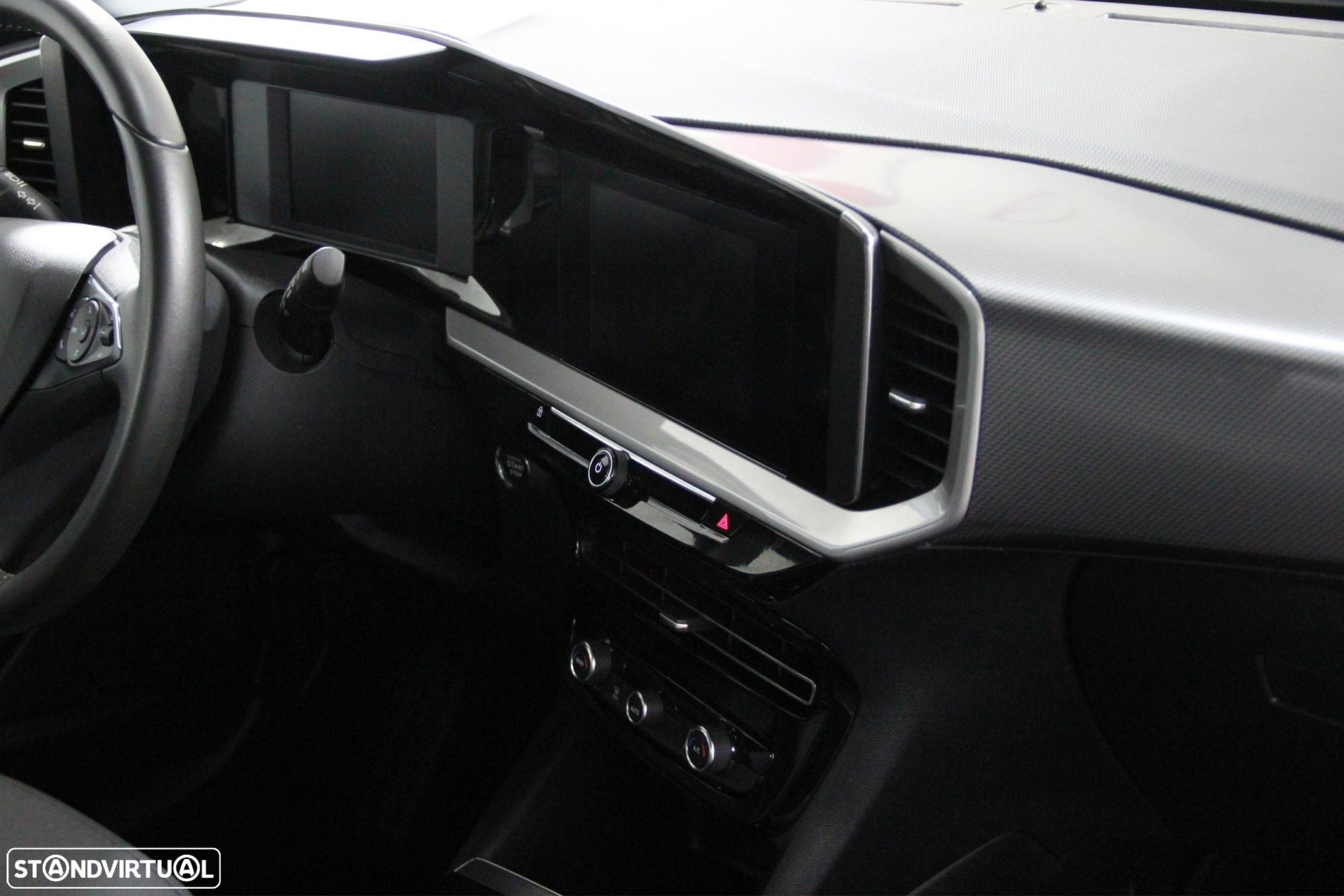 Opel Mokka-e Elegance - 7