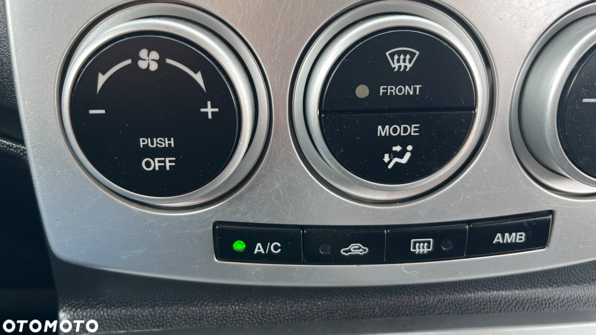 Mazda 5 2.0 CD Exclusive - 17