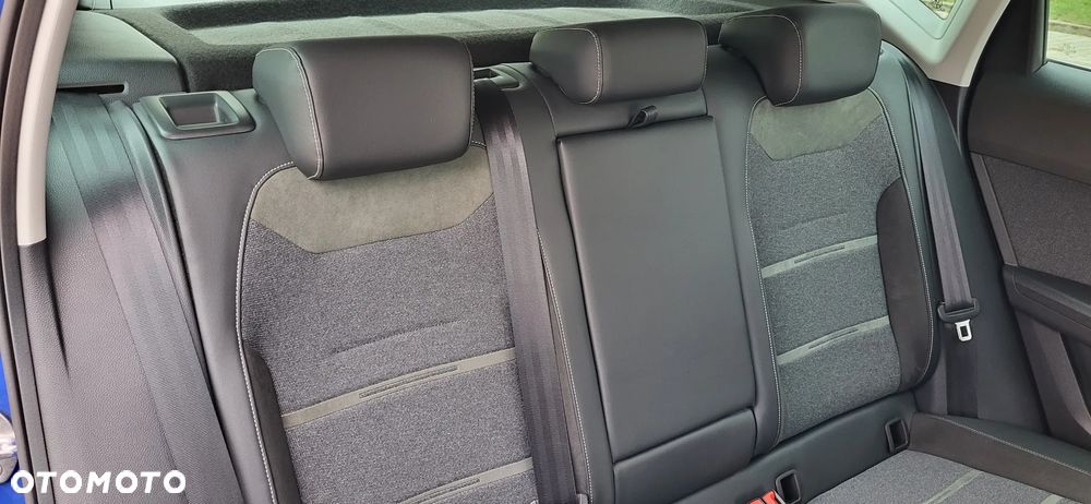 Seat Ateca 2.0 TSI 4Drive DSG OPF Xperience - 39