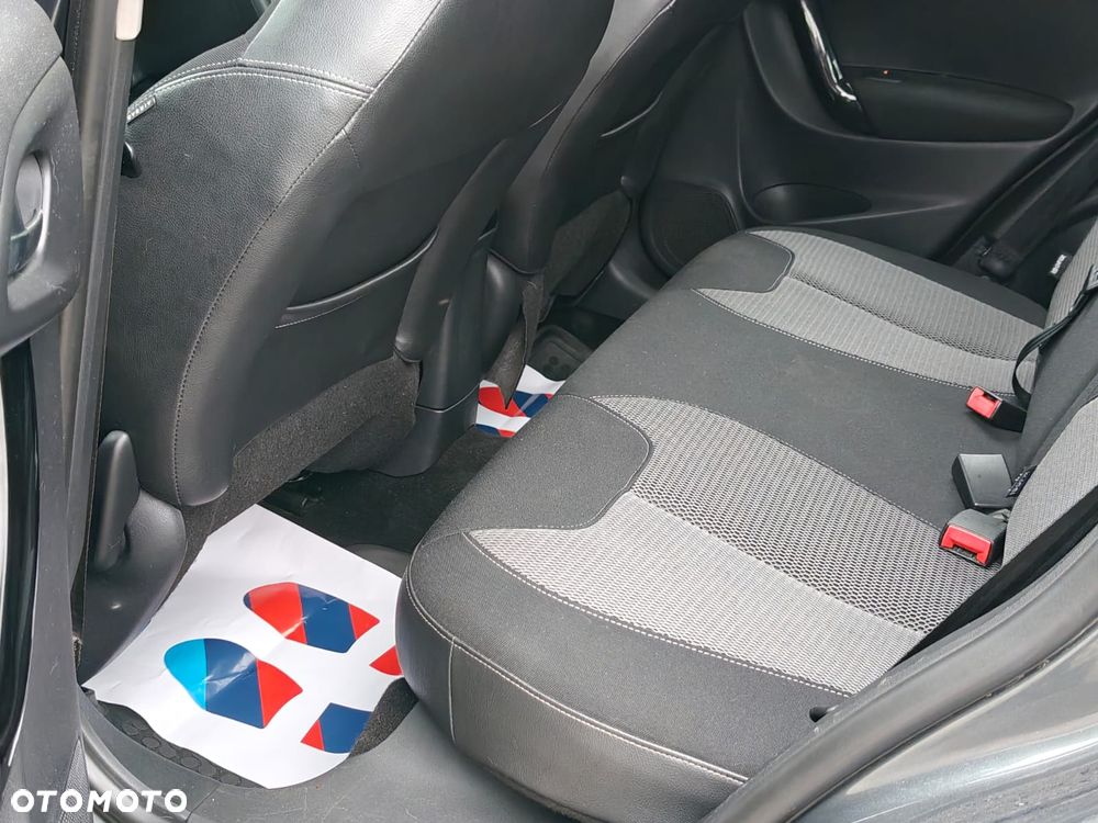 Citroën C3 1.2 PureTech Selection - 14