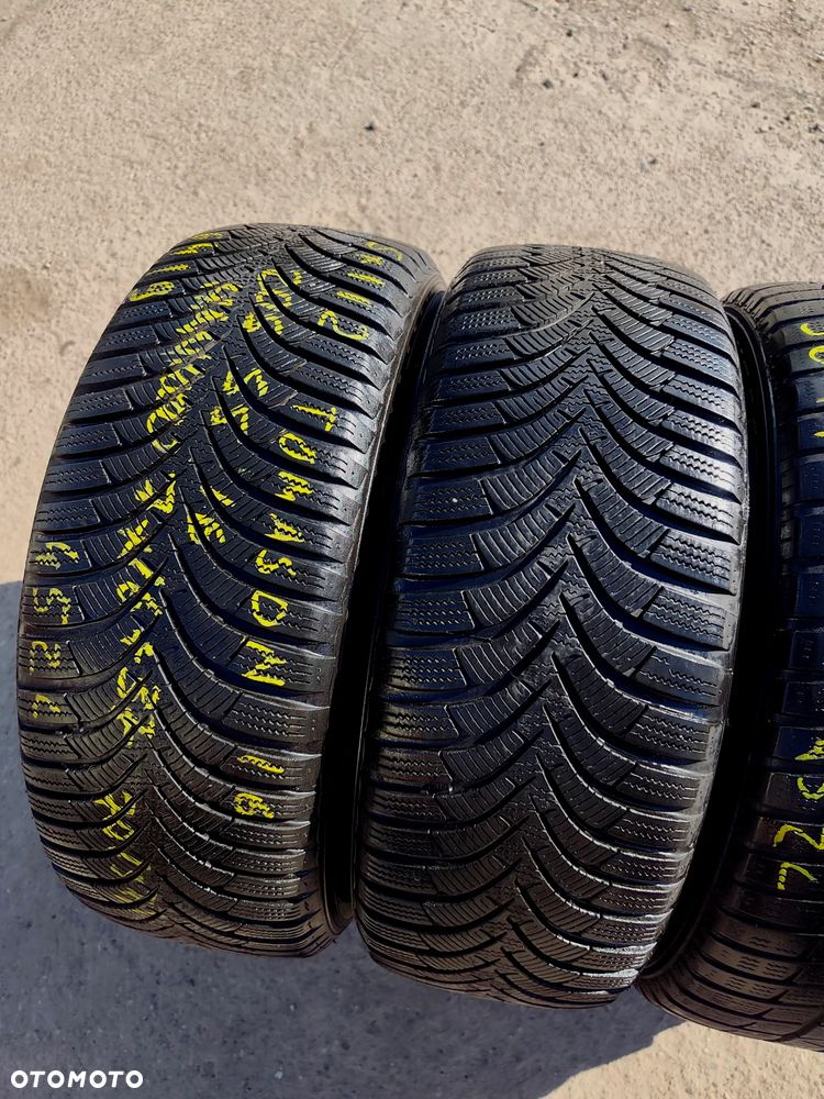 5x112 Felgi Aluminiowe Alufelgi 16 Koła Zimowe Zima VW PASSAT B5 B6 B7 TIGUAN CADDY SHARAN AUDI A4 B5 B6 B7 b8 A6 C5 C6 A3 8V Q3 SKODA SUPERB YETI SEAT EXEO ALHAMBRA 6,5mm Legnica ALU-RAD 205/55 Mercedes - 21