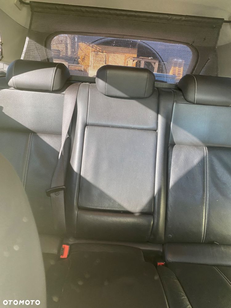 Opel Astra 2.0 CDTI Enjoy - 6