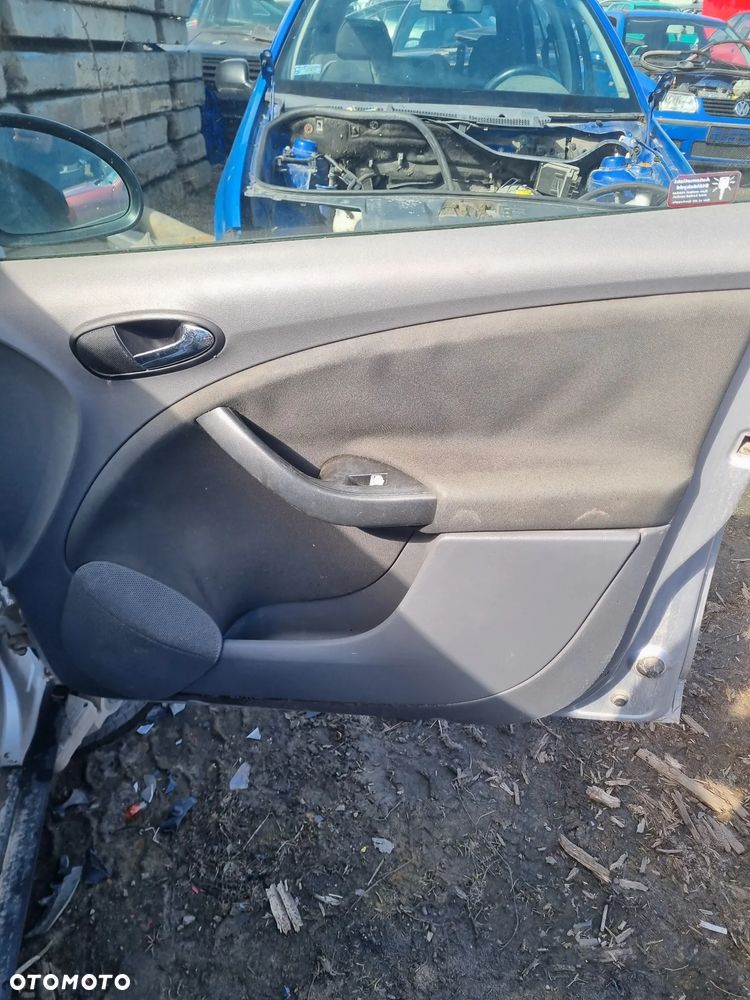 Opel Astra J IV kombi cdti na czesci - 12