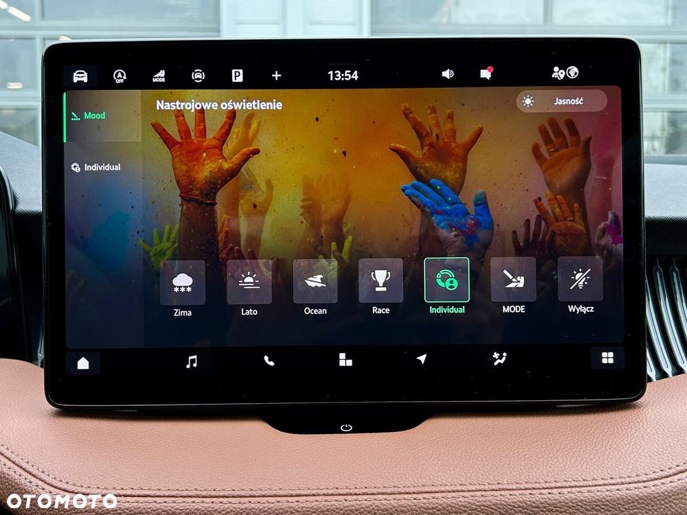 Skoda Superb 2.0 TSI 4x4 L&K DSG - 34