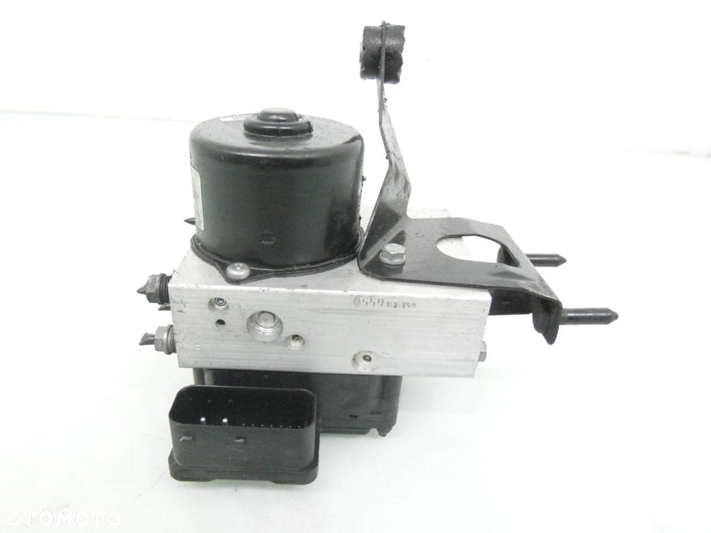 POMPA ABS BMW E46 34516756288 10094808033 34516756286 - 8