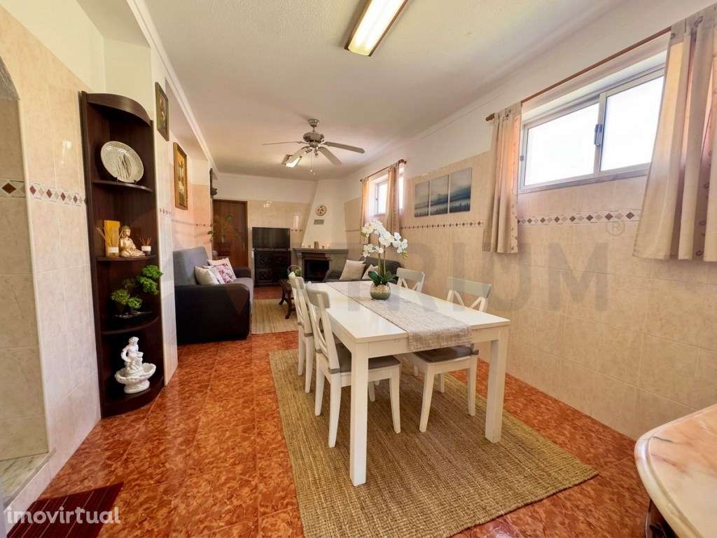 Moradia Isolada - Grande imagem: 5/15