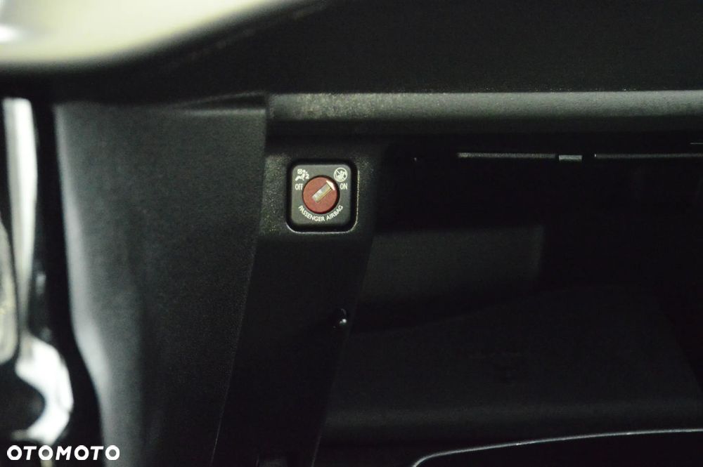 Citroën C3 Pure Tech (VTi) 68 Selection - 20