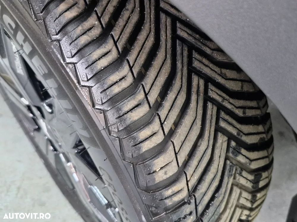 Dacia Jogger 5 locuri TCe 110 SL Extreme - 17