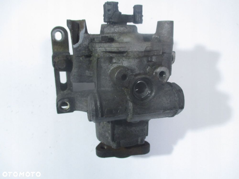 pompa wspomagania ducato boxer jumper transit 2.2 06- 6c113a674ab - 1