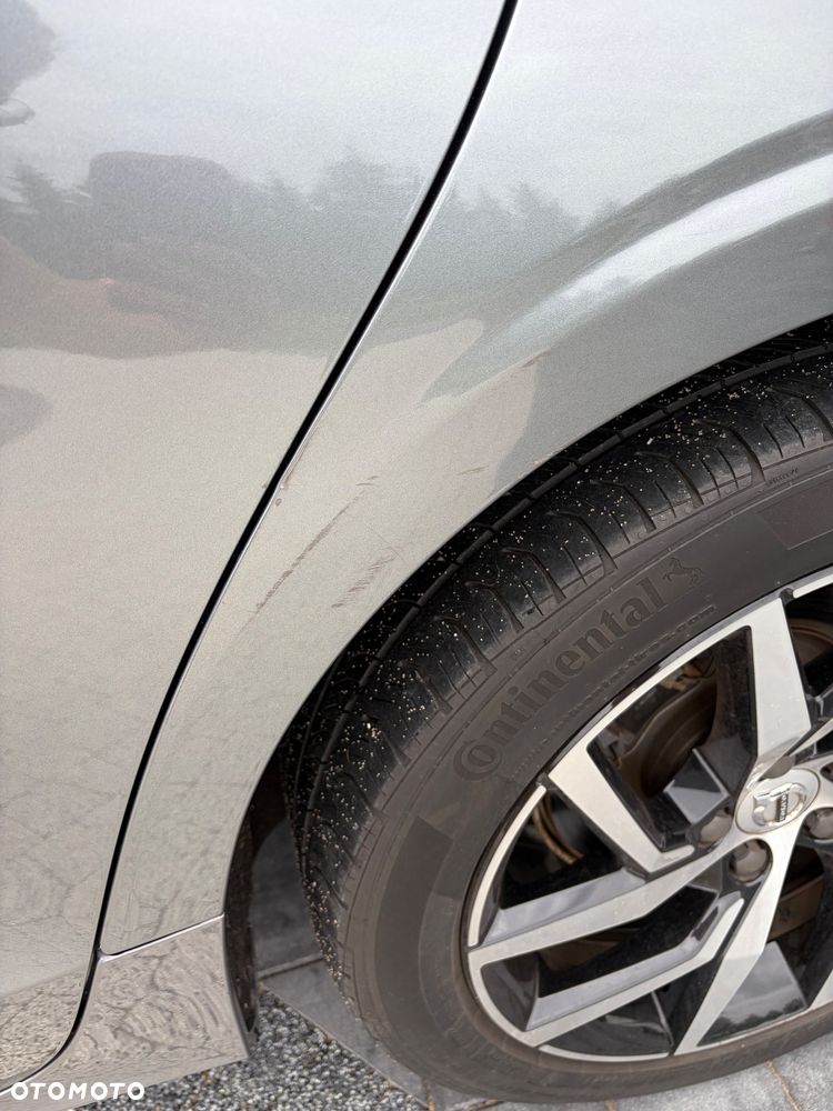 Volvo S60 T5 Momentum Pro - 5