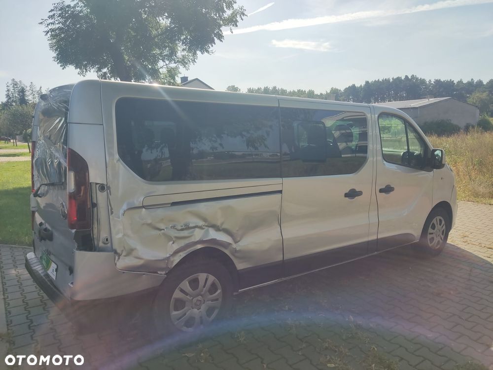 Fiat Talento - 12