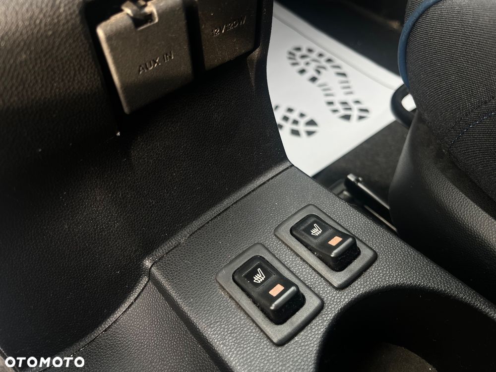 Mazda 5 1.6 MZ-CD Sports-Line - 14