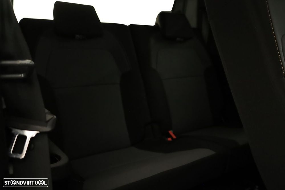 Dacia Jogger 1.0 ECO-G Extreme 7L Bi-Fuel - 23