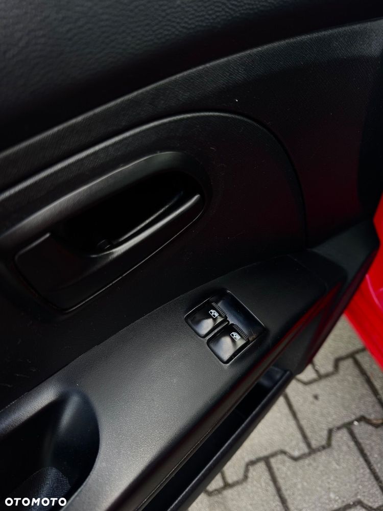 Kia Picanto 1.1 Cool - 19