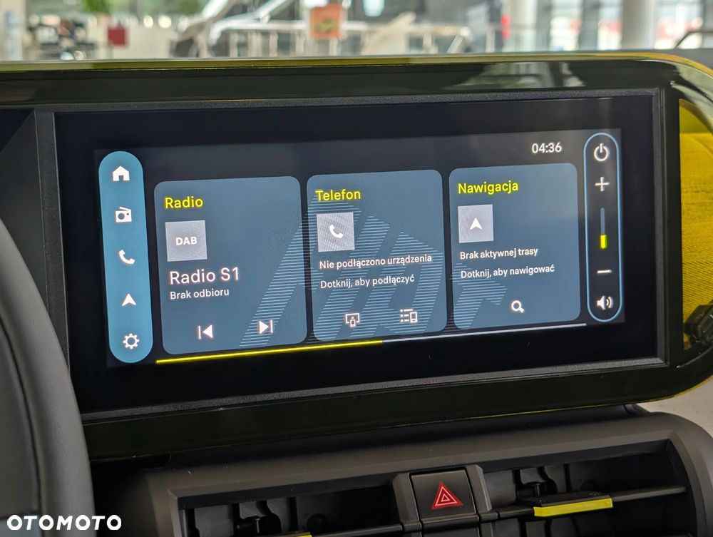 Fiat Grande Panda 1.2 La Prima - 23