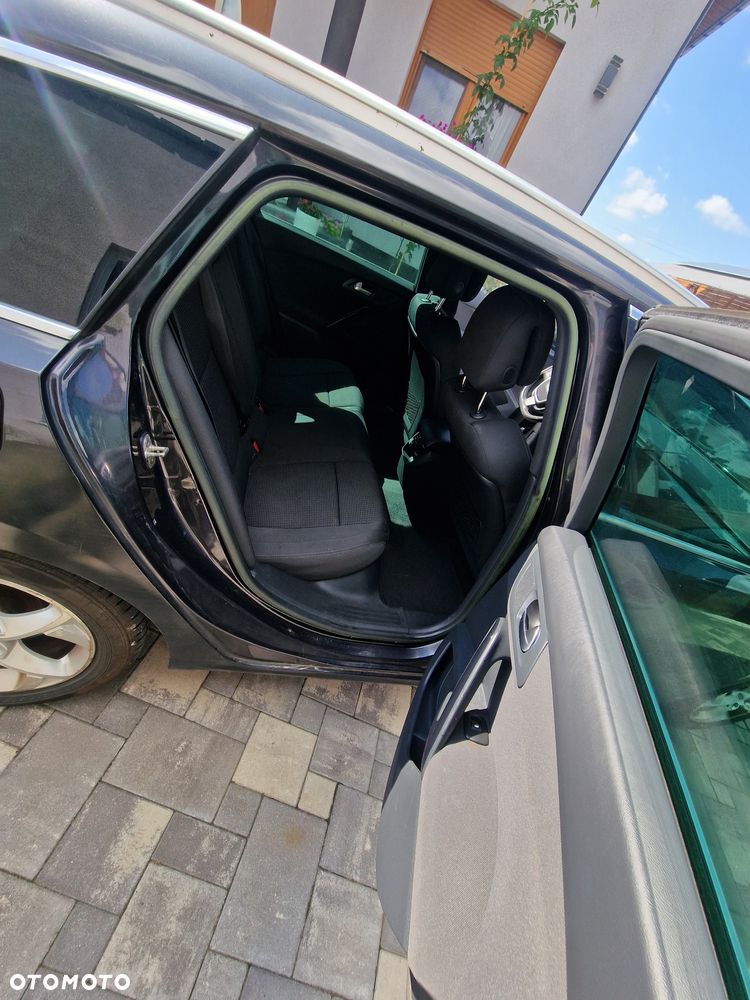Peugeot 508 155 THP Style - 3
