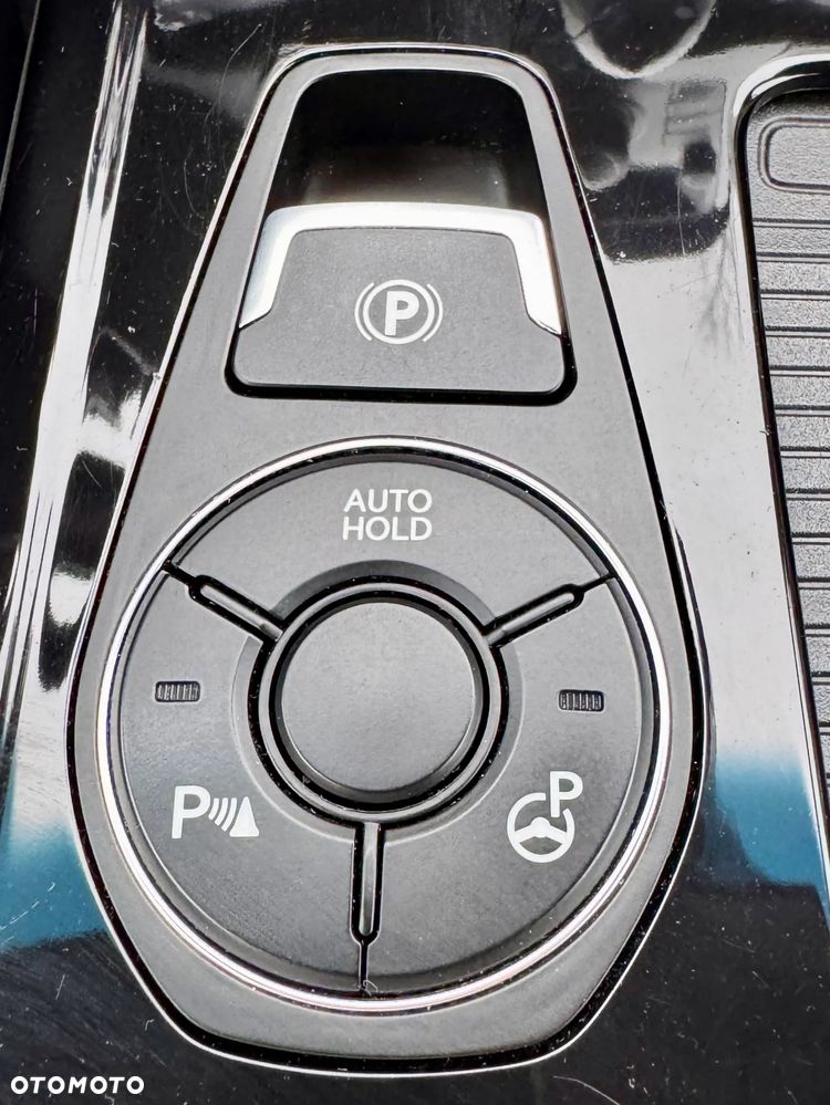 Hyundai i40 2.0 GDI Premium - 17