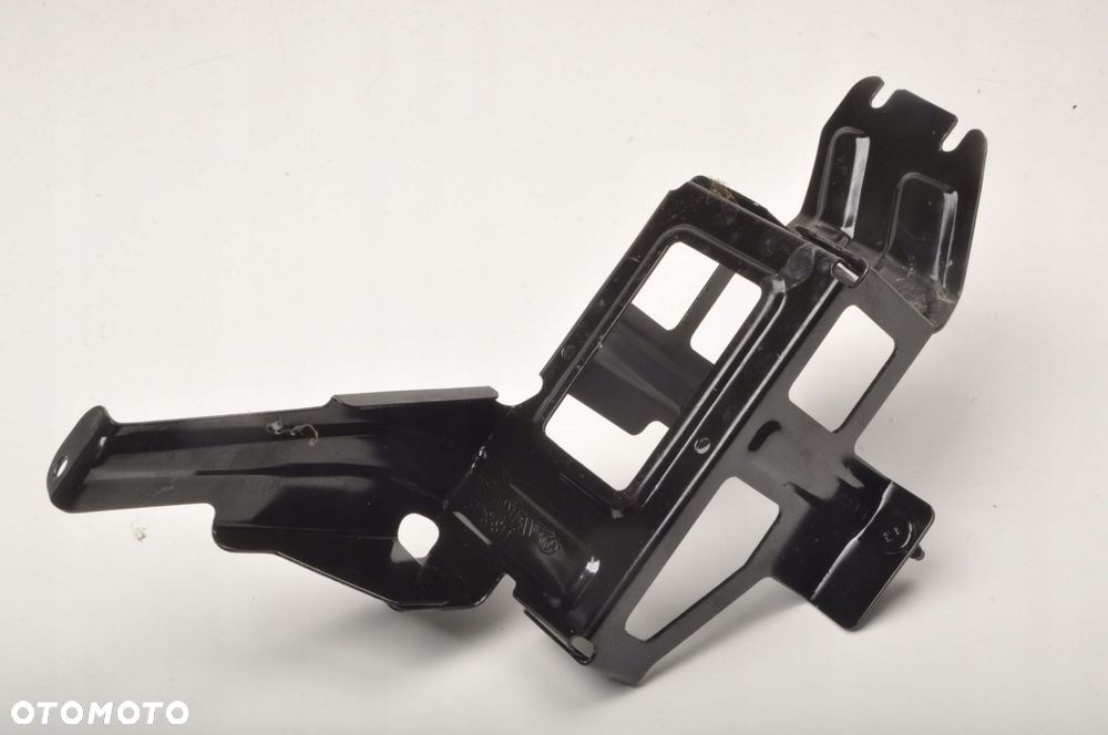 VOLVO S60 II V60 MOCOWANIE AKUMULATORA LIFT 31285811 - 5