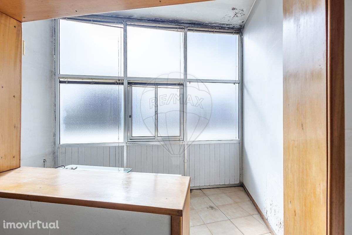 Escritório  para arrendamento - Grande imagem: 4/23