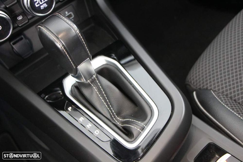 Renault Arkana 1.3 TCe Techno EDC - 10