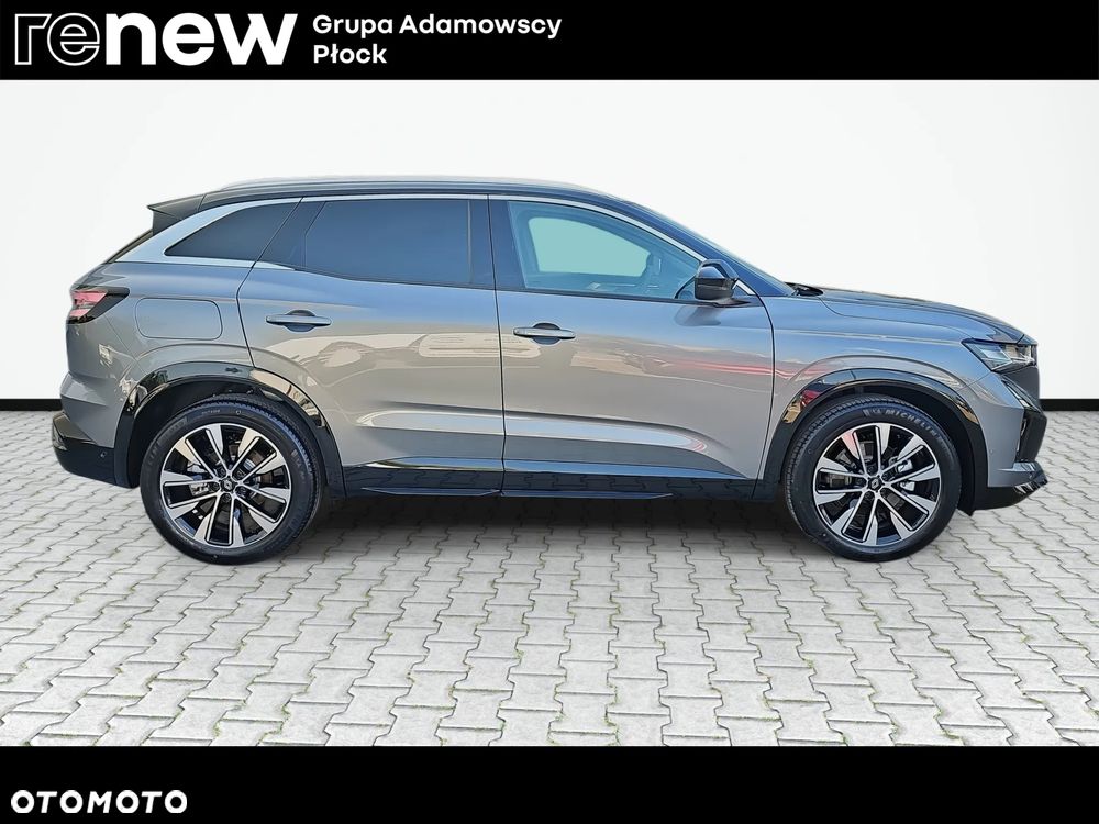 Renault Austral 1.2 E-Tech Full Hybrid 200 Techno MMT - 11