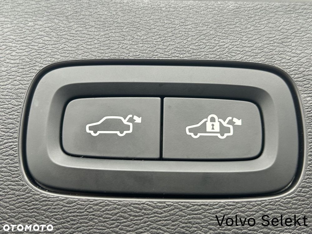 Volvo V60 - 26