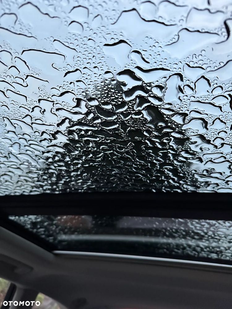 Audi A4 Allroad 2.0 TFSI Quattro S tronic - 20