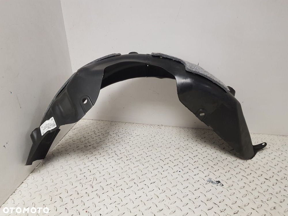 ORYGINALNE NOWE NADKOLE PRAWE TYLNE PRAWA TYŁ HYUNDAI IX35 LIFT 13-15 28270-2F780 (1) - 2